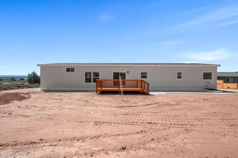 Other - 4175 E Mountain View Dr, Kanab, UT 84741 photo 7 of 11