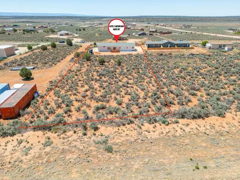 View/Area - 4175 E Mountain View Dr, Kanab, UT 84741 photo 13 of 13