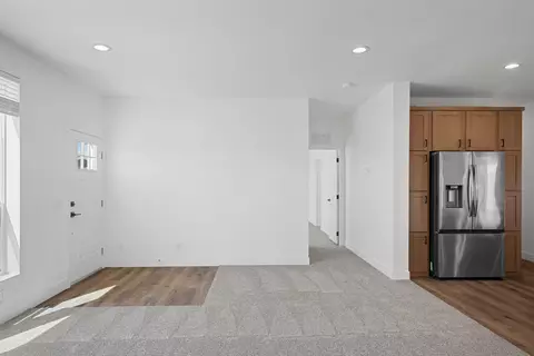 Living - 4175 E Mountain View Dr, Kanab, UT 84741 photo 1 of 8