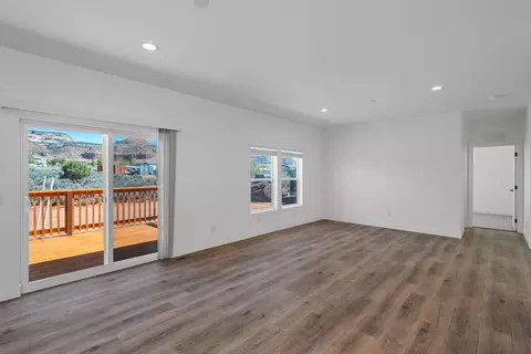 Living - 4175 E Mountain View Dr, Kanab, UT 84741 photo 8 of 8