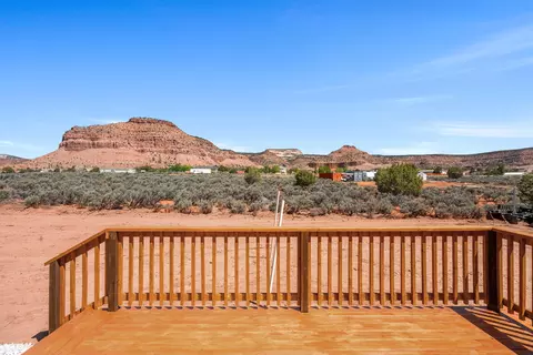 Other - 4175 E Mountain View Dr, Kanab, UT 84741 photo 8 of 11