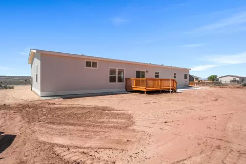 Other - 4175 E Mountain View Dr, Kanab, UT 84741 photo 6 of 11