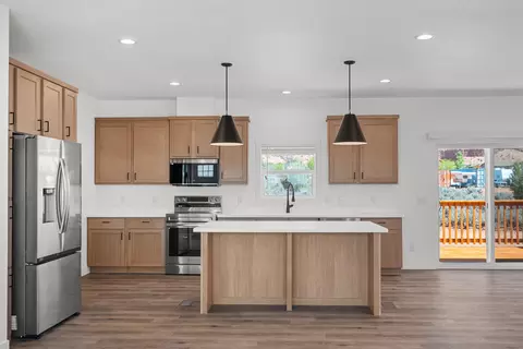 4175 E Mountain View Dr, Kanab, UT 84741