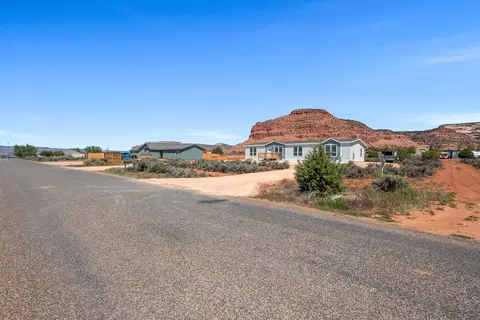 Other - 4175 E Mountain View Dr, Kanab, UT 84741 photo 11 of 11