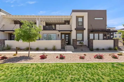 5416 Aquamarine Ln, Saint George, UT 84790