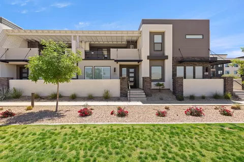 5416 Aquamarine Ln, Saint George, UT 84790