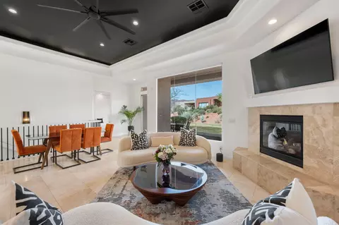 2085 N Tuweap # 30, Saint George, UT 84770