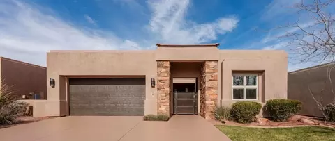 2085 N Tuweap # 30, Saint George, UT 84770
