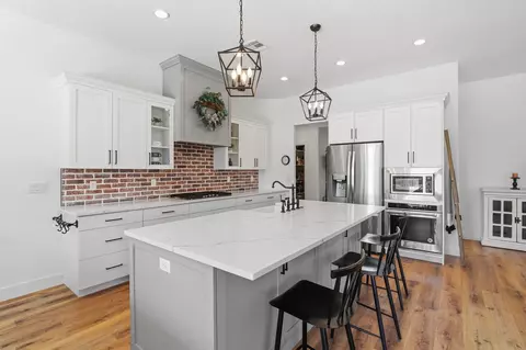 5409 W Copper Cliffs Way, Hurricane, UT 84737