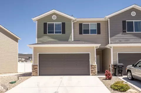 3060 N 125 E, Cedar City, UT 84721