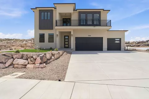 2242 S 2925 W, Cedar City, UT 84721