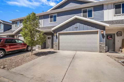 1602 S 1450 W #C, Cedar City, UT 84720