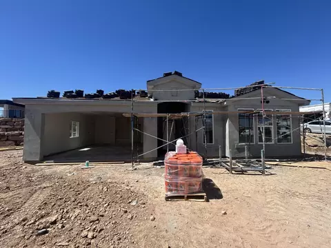 2741 W Brenta Way, Saint George, UT 84770