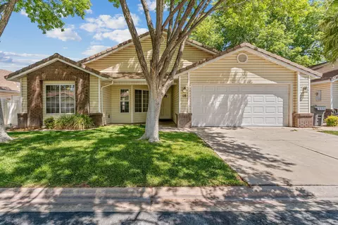 1141 W 360 N #18, Saint George, UT 84770