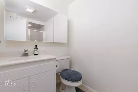 Bath - 1278 Chevy Chase Dr, Murray, UT 84117 photo 6 of 6