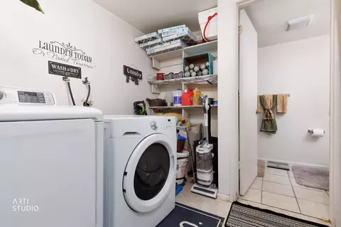 Other - 1278 Chevy Chase Dr, Murray, UT 84117 photo 4 of 7