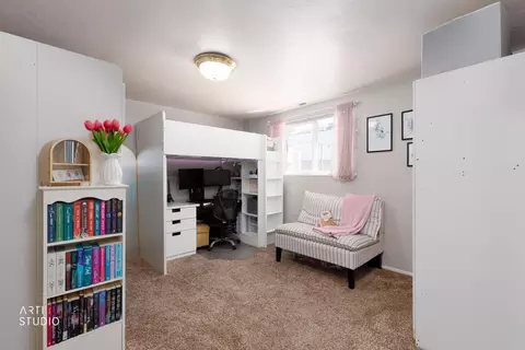 Other - 1278 Chevy Chase Dr, Murray, UT 84117 photo 6 of 7