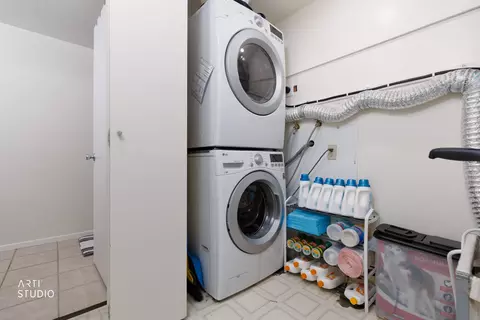 Other - 1278 Chevy Chase Dr, Murray, UT 84117 photo 7 of 7