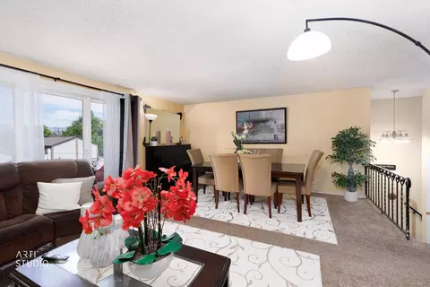 Other - 1278 Chevy Chase Dr, Murray, UT 84117 photo 2 of 7