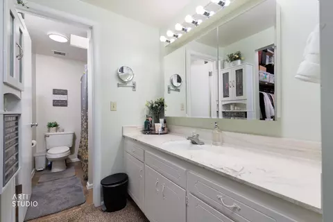 Bath - 1278 Chevy Chase Dr, Murray, UT 84117 photo 4 of 6