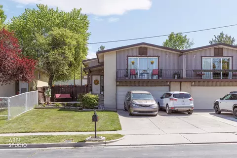 Other - 1278 Chevy Chase Dr, Murray, UT 84117 photo 1 of 7