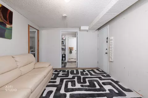 Other - 1278 Chevy Chase Dr, Murray, UT 84117 photo 3 of 7