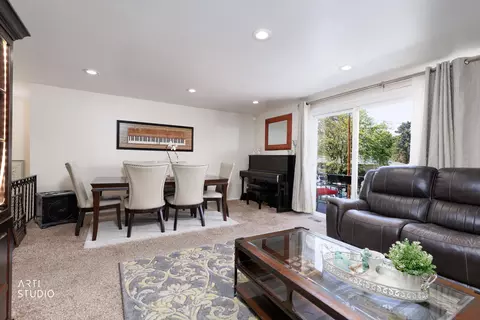 Other - 1278 Chevy Chase Dr, Murray, UT 84117 photo 5 of 7