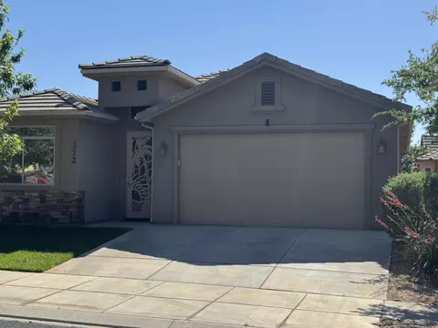 372 N 815 W, Hurricane, UT 84737