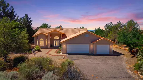 1765 W Serene Dr, Saint George, UT 84770
