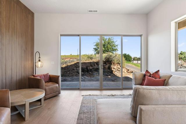 271 N Country Ln #E58, Saint George, UT 84770