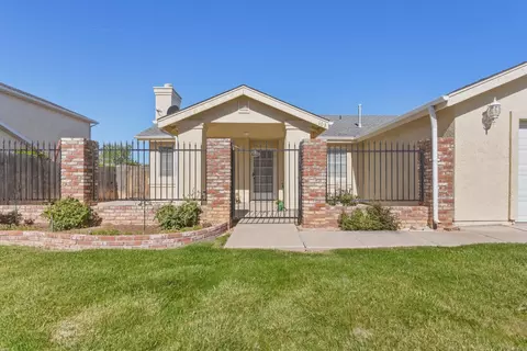 103 N 4125 W, Cedar City, UT 84720