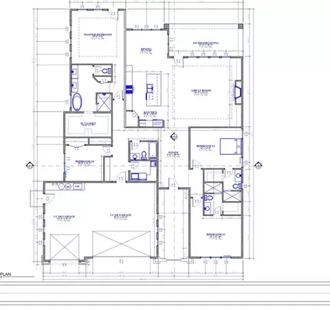 113 W Doonbeg Dr, Saint George, UT 84770 photo 2