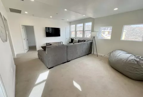 Living - 1347 Paseos St, Washington, UT 84780 photo 3 of 3