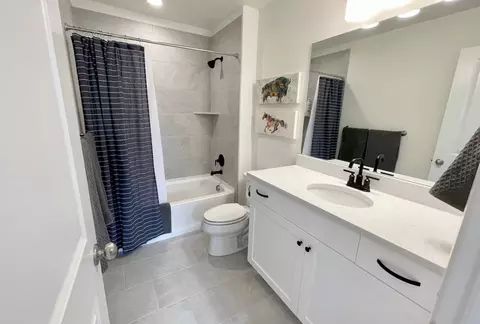 Bath - 1347 Paseos St, Washington, UT 84780 photo 5 of 7