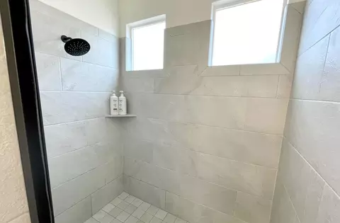Bath - 1347 Paseos St, Washington, UT 84780 photo 2 of 7