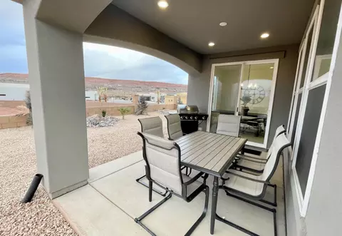 Other - 1347 Paseos St, Washington, UT 84780 photo 4 of 4