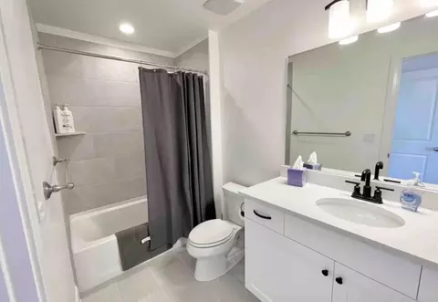 Bath - 1347 Paseos St, Washington, UT 84780 photo 6 of 7