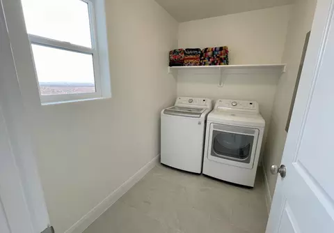 Other - 1347 Paseos St, Washington, UT 84780 photo 3 of 4