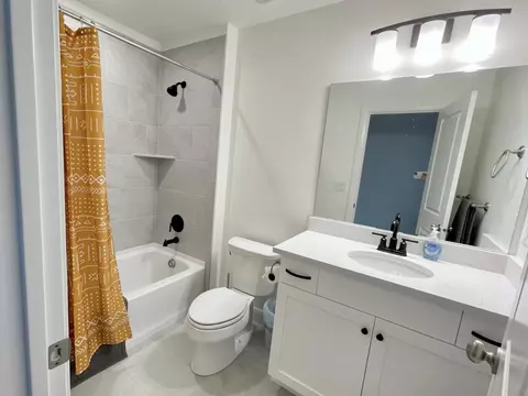 Bath - 1347 Paseos St, Washington, UT 84780 photo 7 of 7