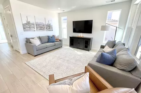 Living - 1347 Paseos St, Washington, UT 84780 photo 1 of 3