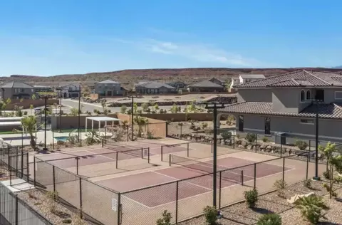 View/Area - 1347 Paseos St, Washington, UT 84780 photo 2 of 2
