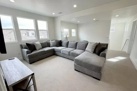Other - 1347 Paseos St, Washington, UT 84780 photo 2 of 4