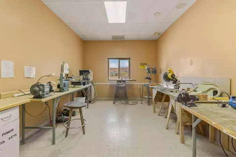 1160 E Telegraph St #31, Washington, UT 84780 photo 34