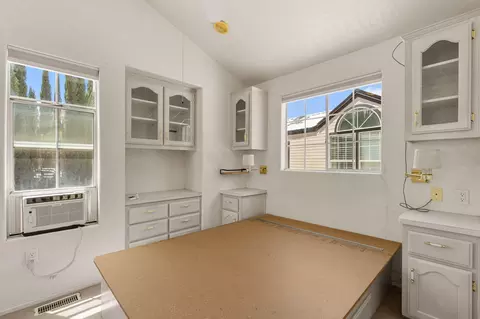 1160 E Telegraph St #31, Washington, UT 84780 photo 13
