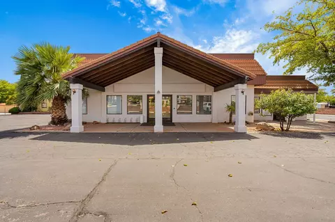 1160 E Telegraph St #31, Washington, UT 84780 photo 28
