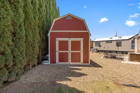 1160 E Telegraph St #31, Washington, UT 84780 photo 26