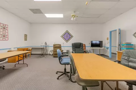 1160 E Telegraph St #31, Washington, UT 84780 photo 35