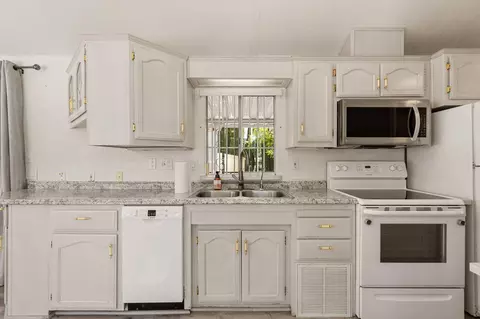 1160 E Telegraph St #31, Washington, UT 84780 photo 17