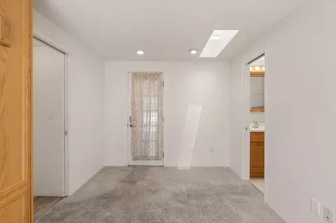 1160 E Telegraph St #31, Washington, UT 84780 photo 10