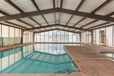 1160 E Telegraph St #31, Washington, UT 84780 photo 29